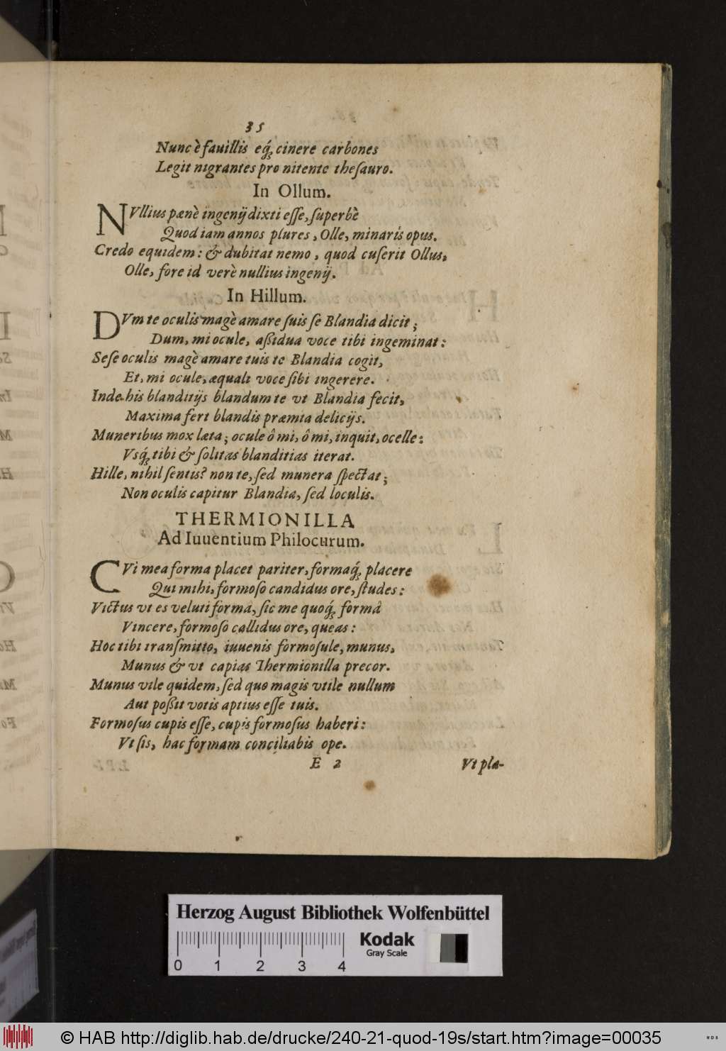 http://diglib.hab.de/drucke/240-21-quod-19s/00035.jpg