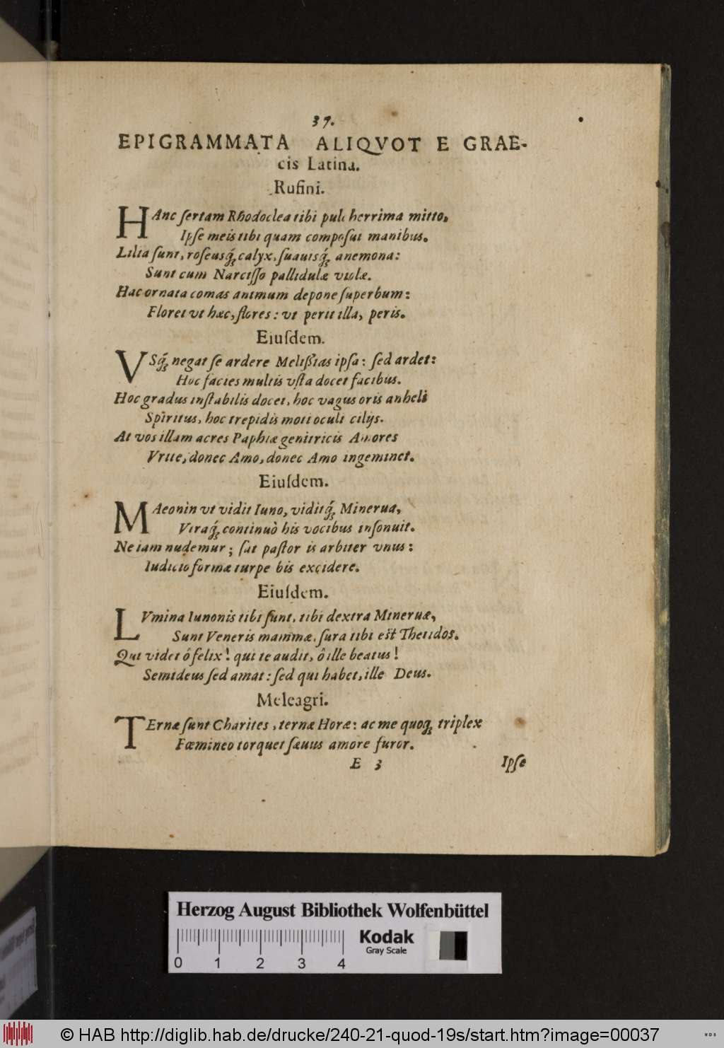 http://diglib.hab.de/drucke/240-21-quod-19s/00037.jpg