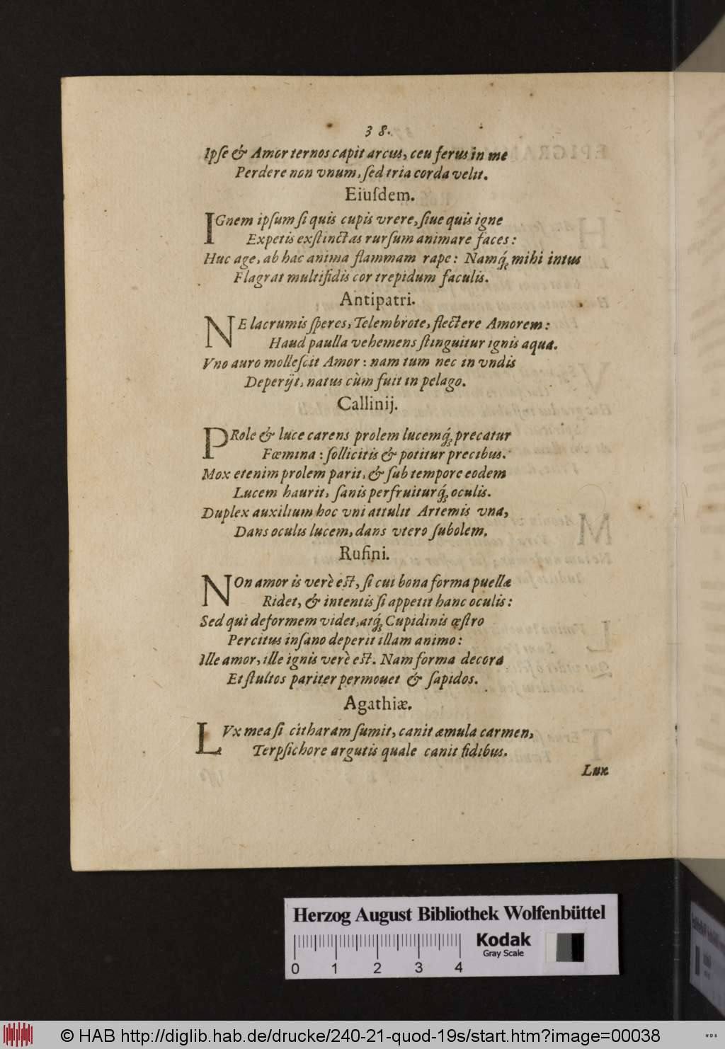 http://diglib.hab.de/drucke/240-21-quod-19s/00038.jpg