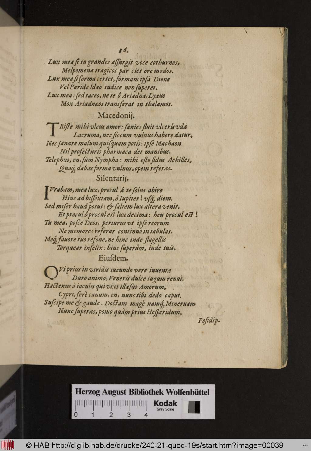http://diglib.hab.de/drucke/240-21-quod-19s/00039.jpg