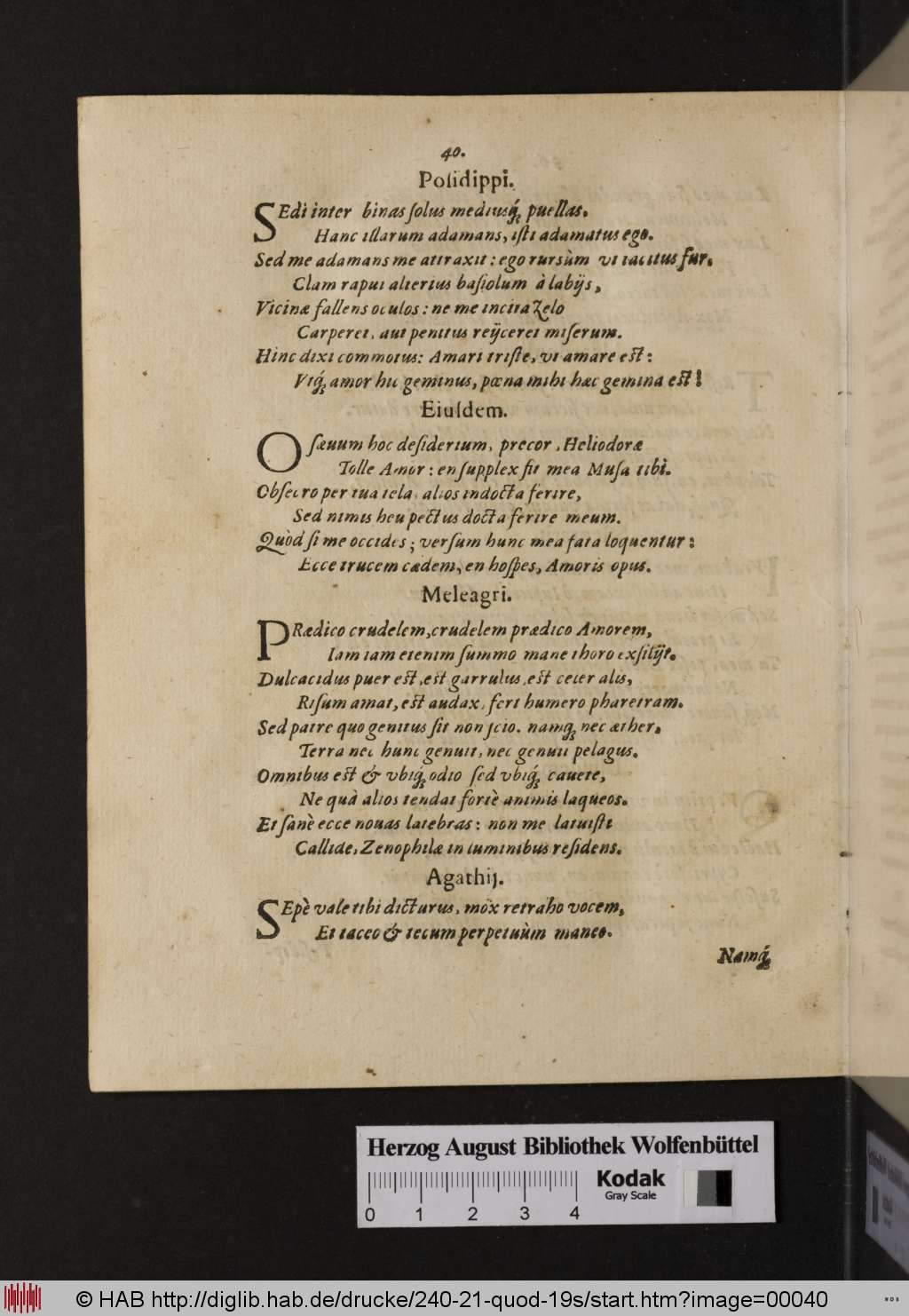 http://diglib.hab.de/drucke/240-21-quod-19s/00040.jpg