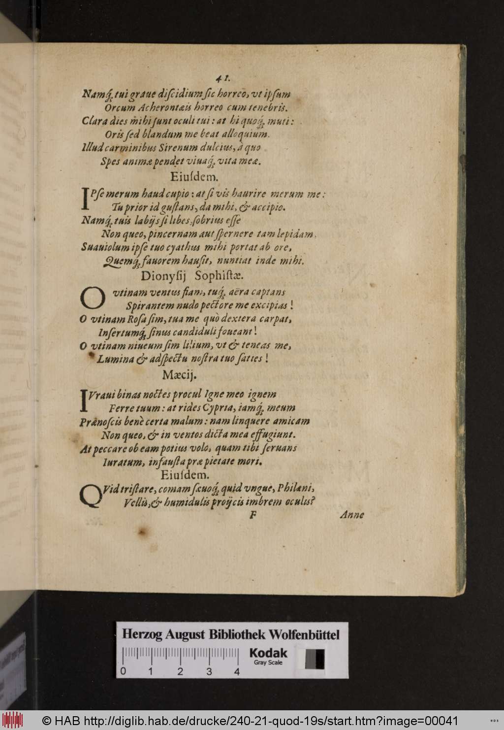 http://diglib.hab.de/drucke/240-21-quod-19s/00041.jpg
