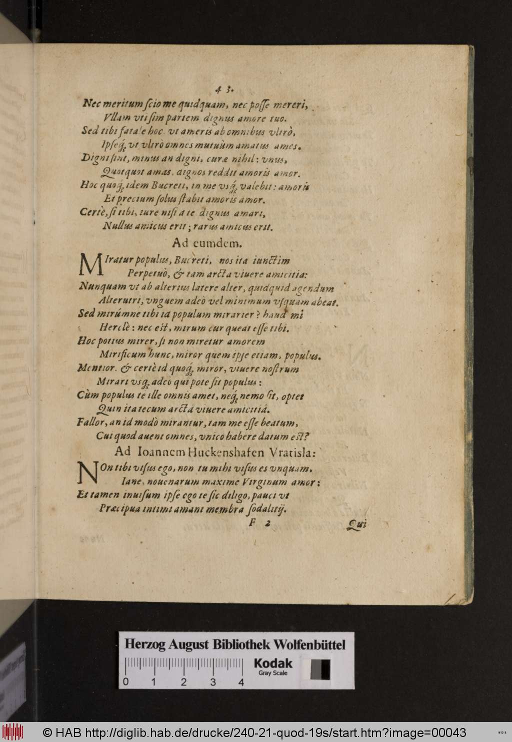 http://diglib.hab.de/drucke/240-21-quod-19s/00043.jpg