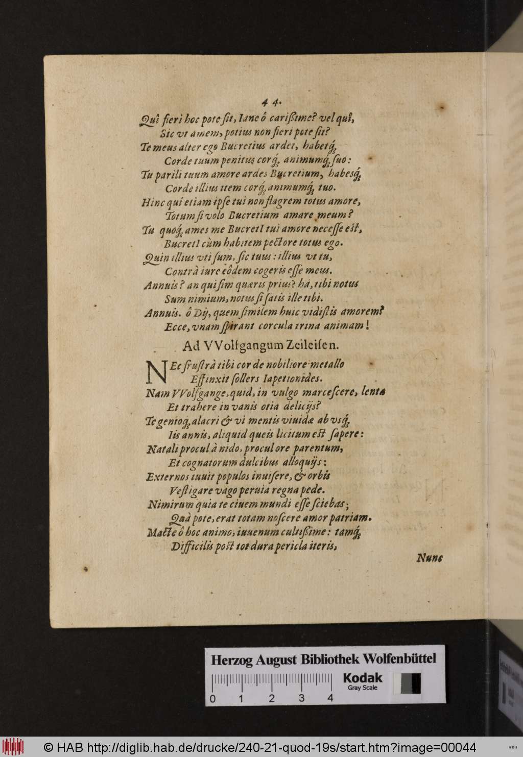 http://diglib.hab.de/drucke/240-21-quod-19s/00044.jpg