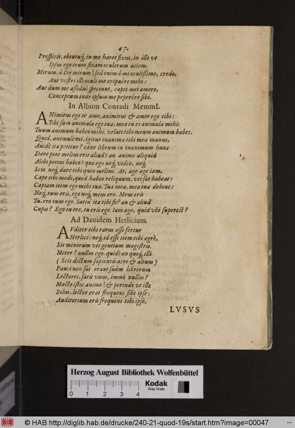 http://diglib.hab.de/drucke/240-21-quod-19s/00047.jpg