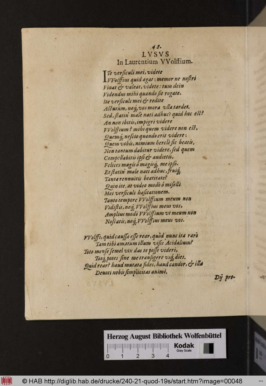 http://diglib.hab.de/drucke/240-21-quod-19s/00048.jpg