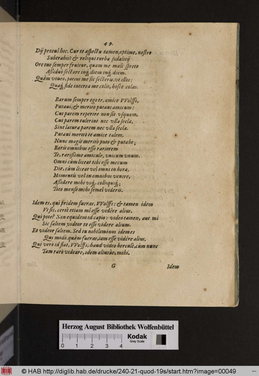 http://diglib.hab.de/drucke/240-21-quod-19s/00049.jpg