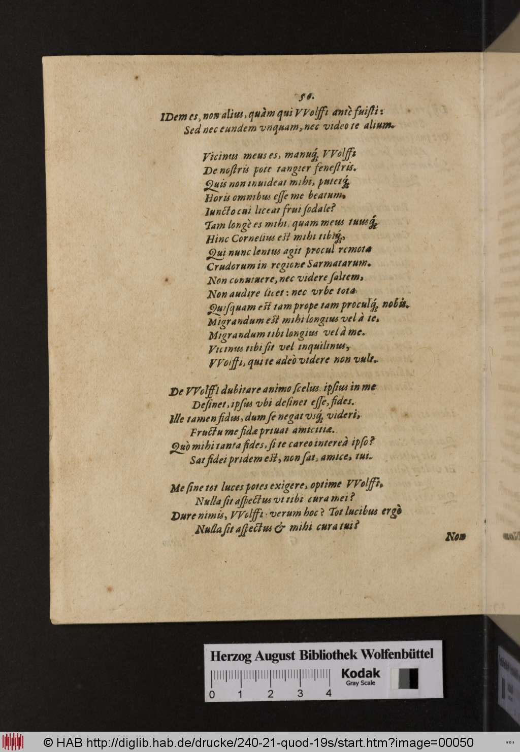 http://diglib.hab.de/drucke/240-21-quod-19s/00050.jpg
