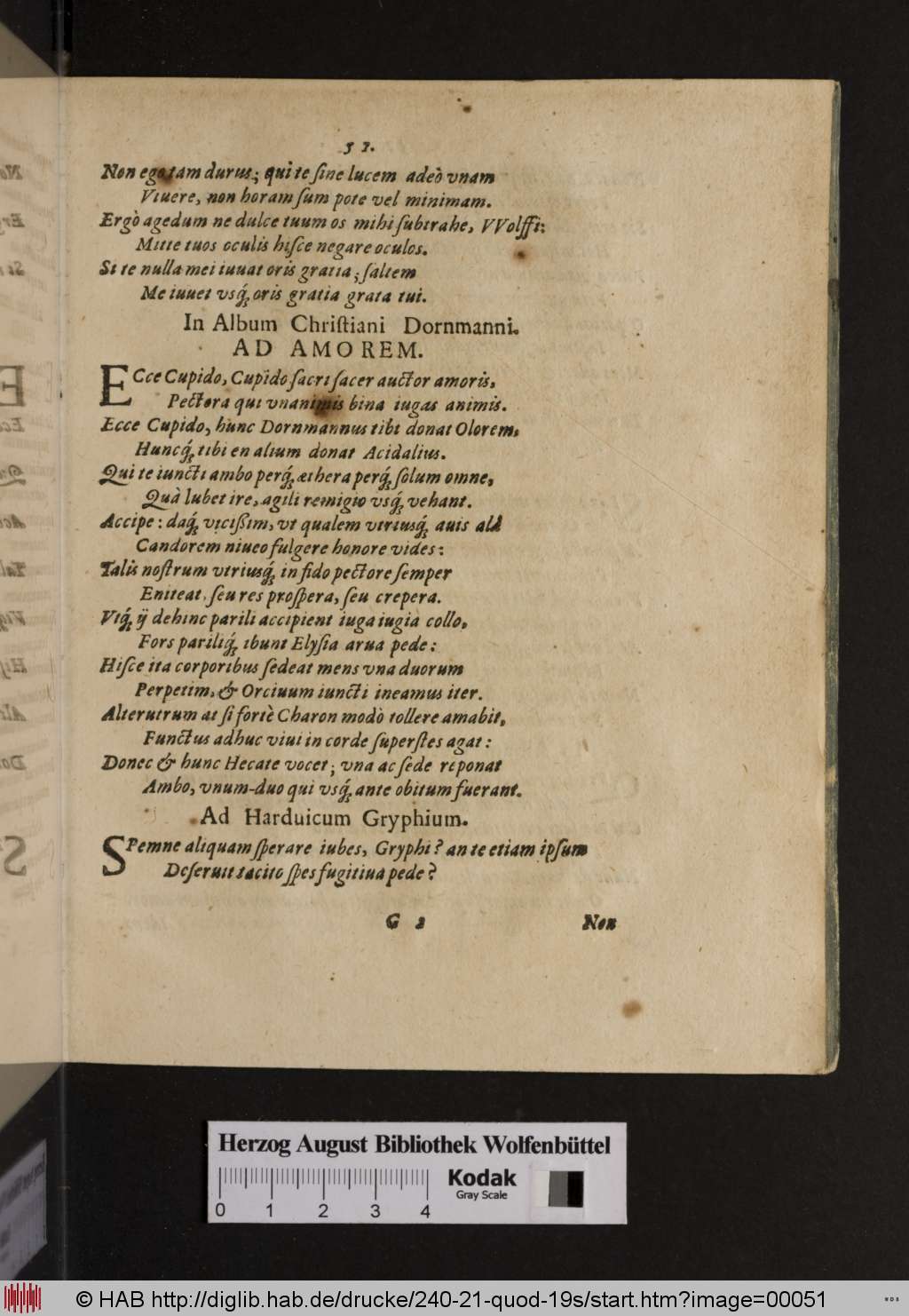 http://diglib.hab.de/drucke/240-21-quod-19s/00051.jpg