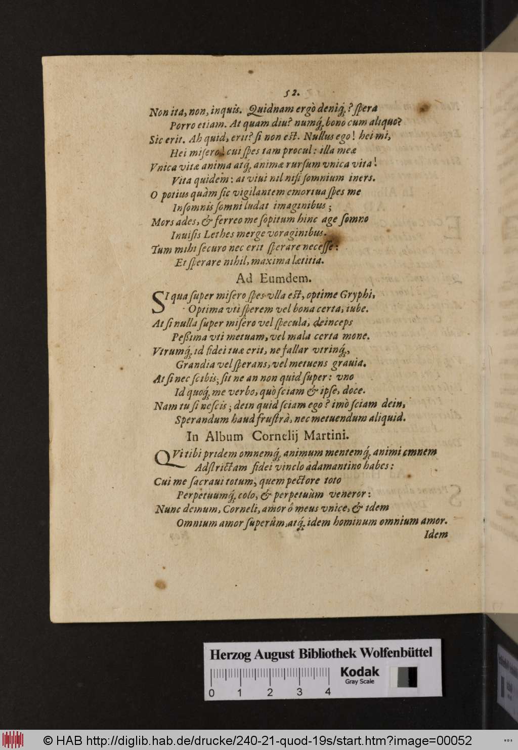 http://diglib.hab.de/drucke/240-21-quod-19s/00052.jpg