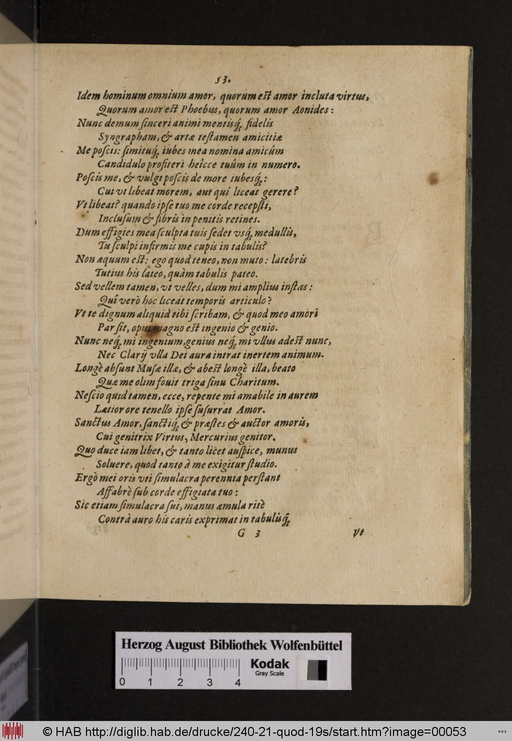 http://diglib.hab.de/drucke/240-21-quod-19s/00053.jpg