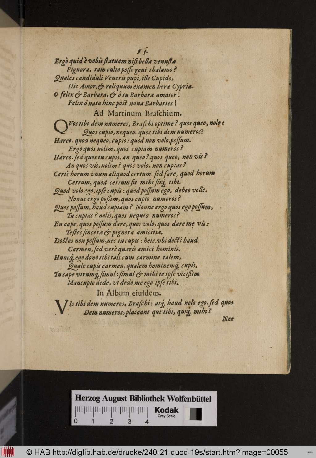 http://diglib.hab.de/drucke/240-21-quod-19s/00055.jpg