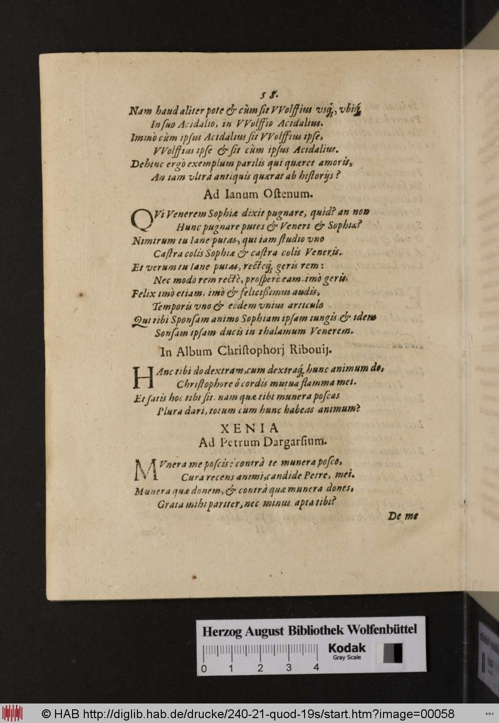 http://diglib.hab.de/drucke/240-21-quod-19s/00058.jpg