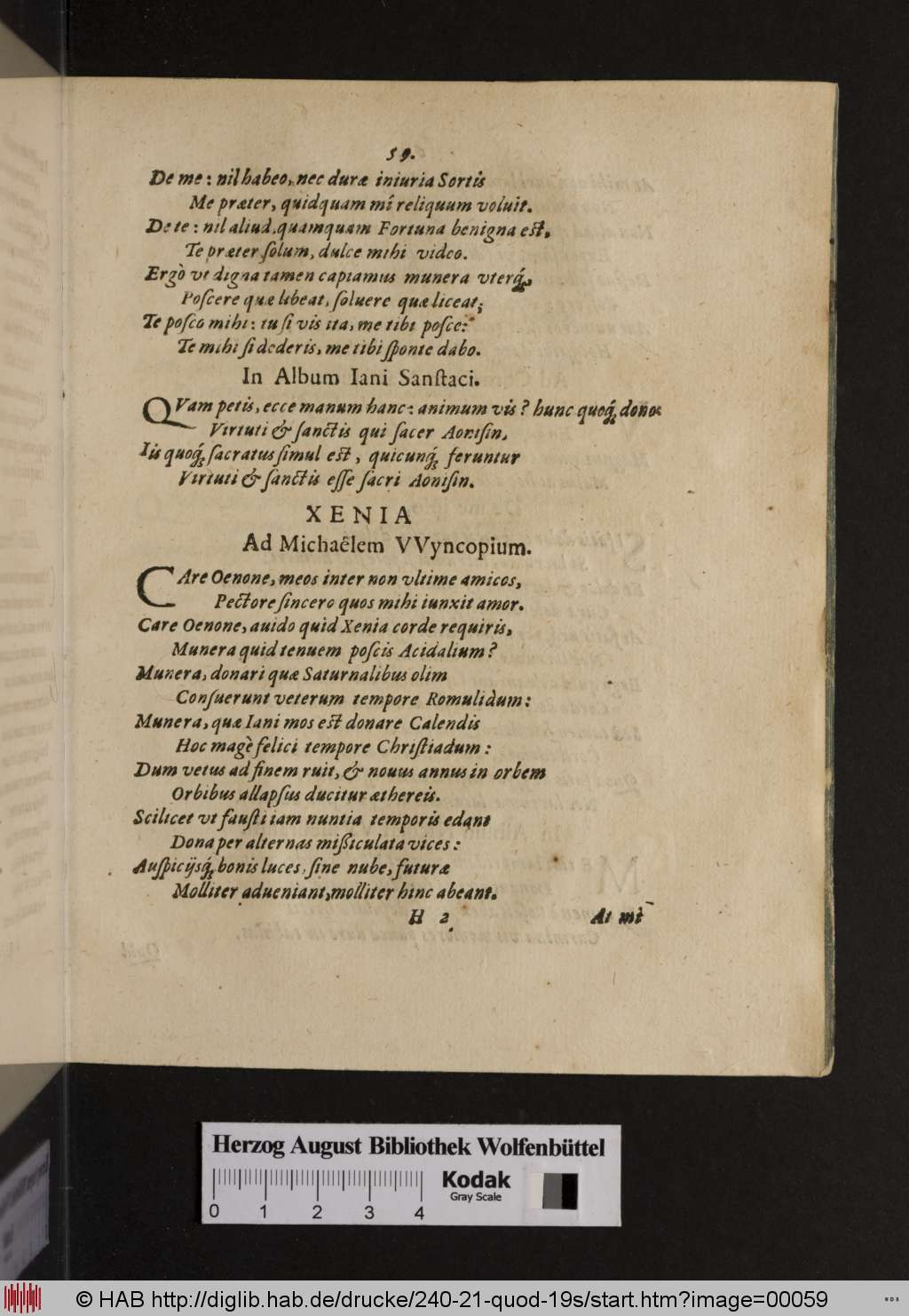 http://diglib.hab.de/drucke/240-21-quod-19s/00059.jpg