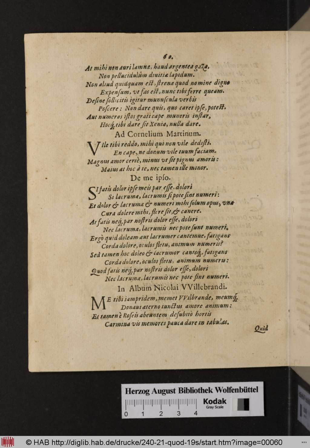 http://diglib.hab.de/drucke/240-21-quod-19s/00060.jpg