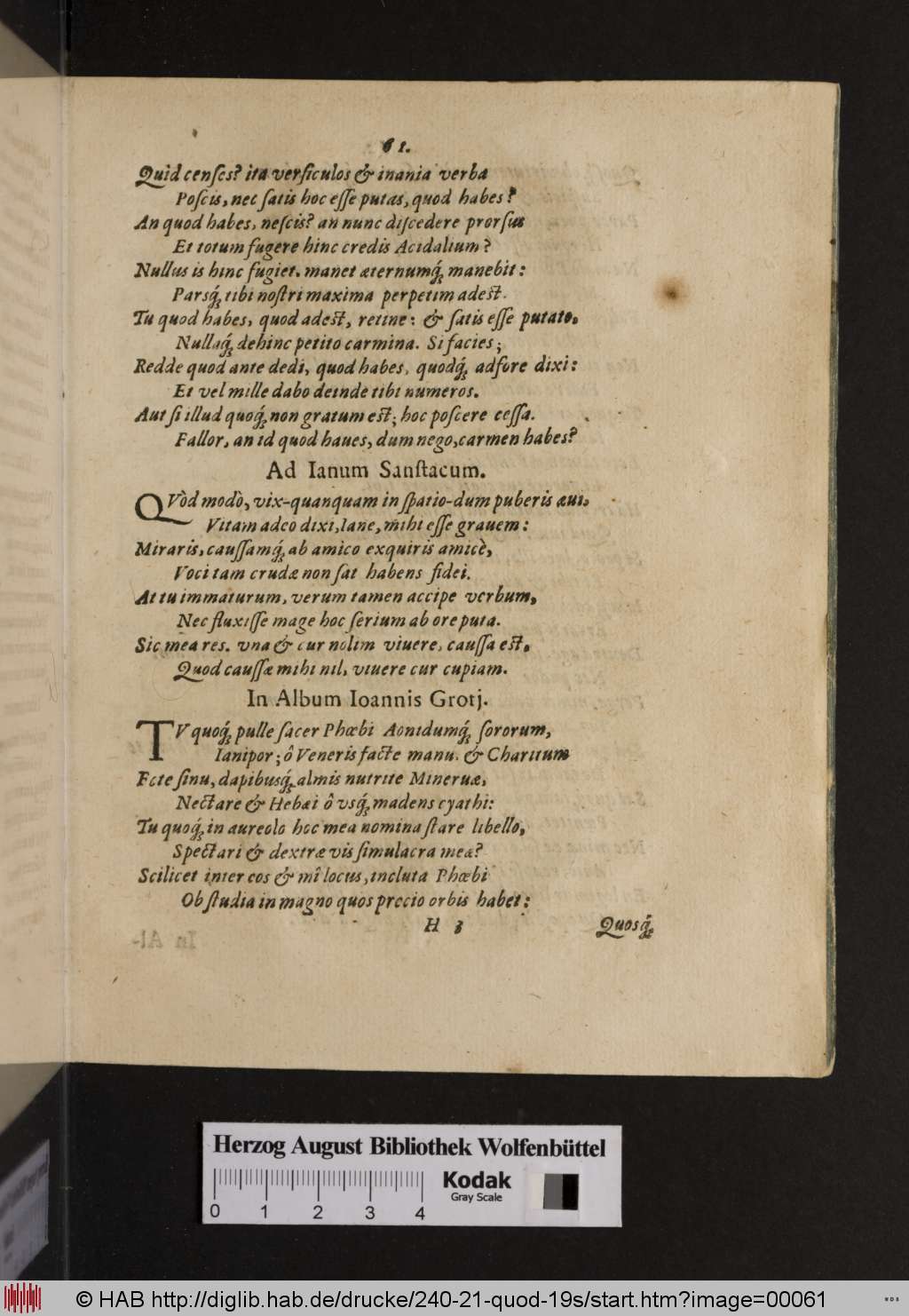 http://diglib.hab.de/drucke/240-21-quod-19s/00061.jpg
