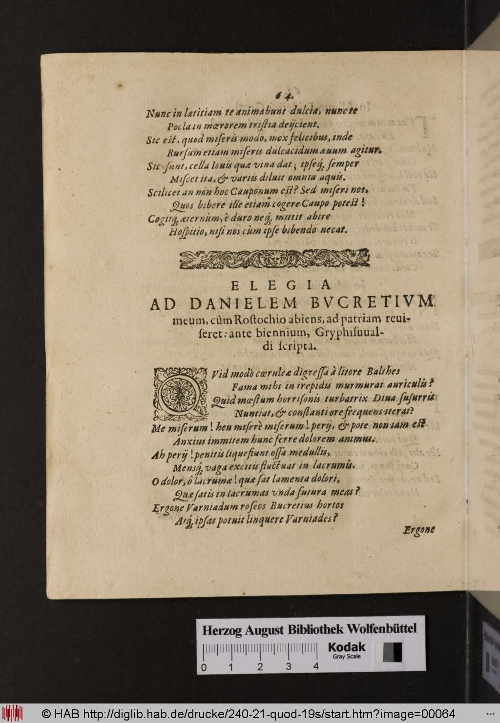 http://diglib.hab.de/drucke/240-21-quod-19s/00064.jpg