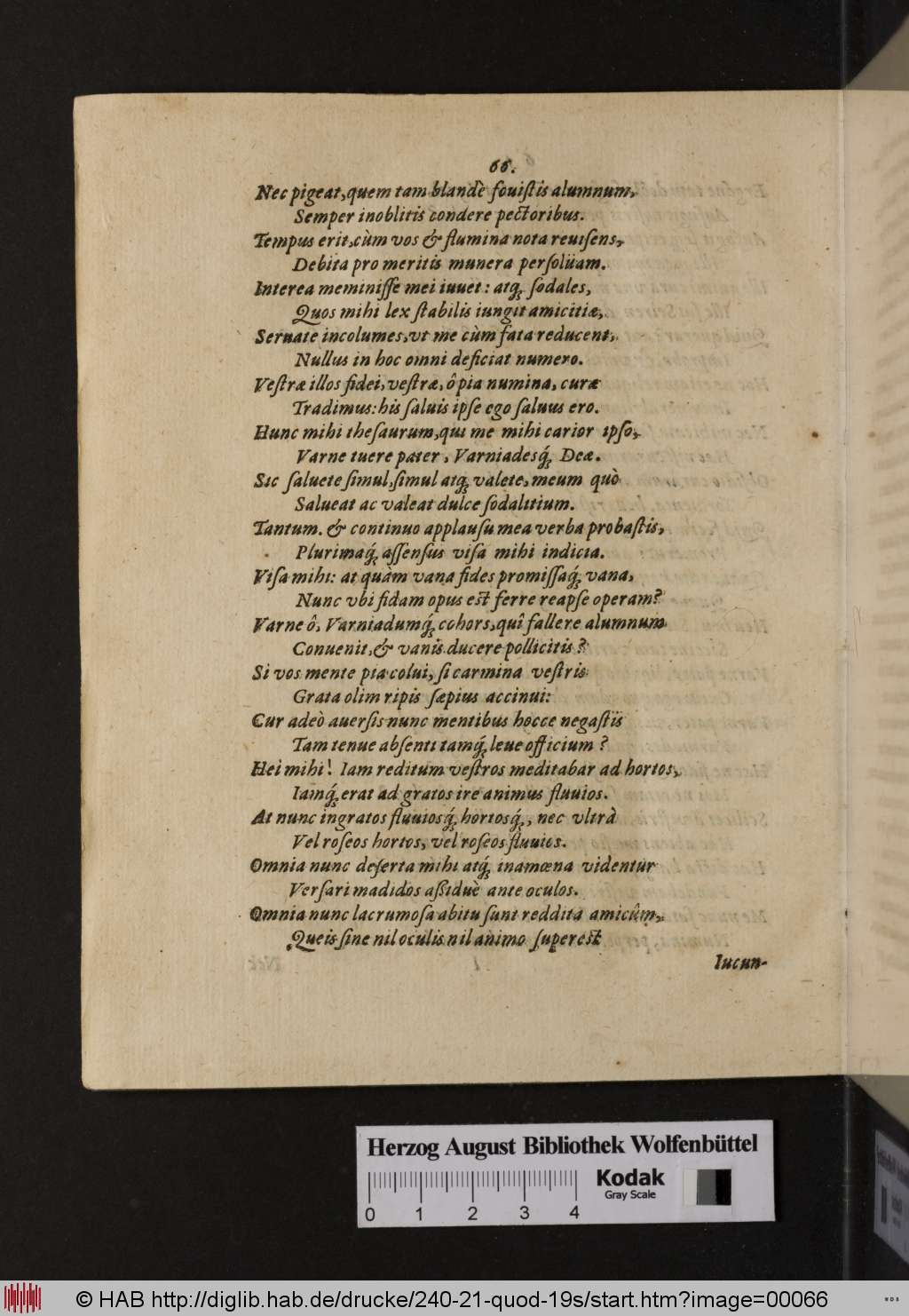 http://diglib.hab.de/drucke/240-21-quod-19s/00066.jpg