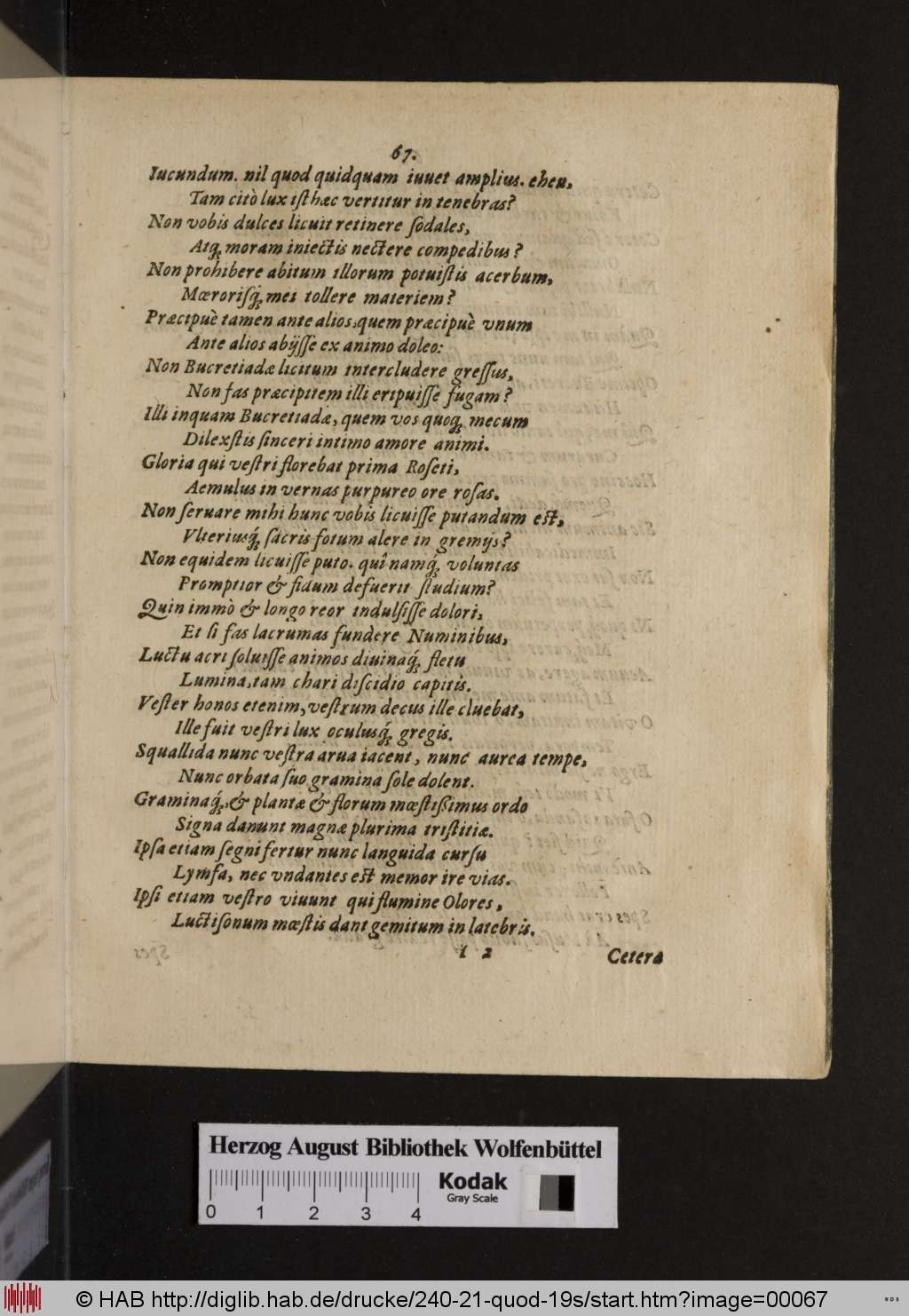 http://diglib.hab.de/drucke/240-21-quod-19s/00067.jpg