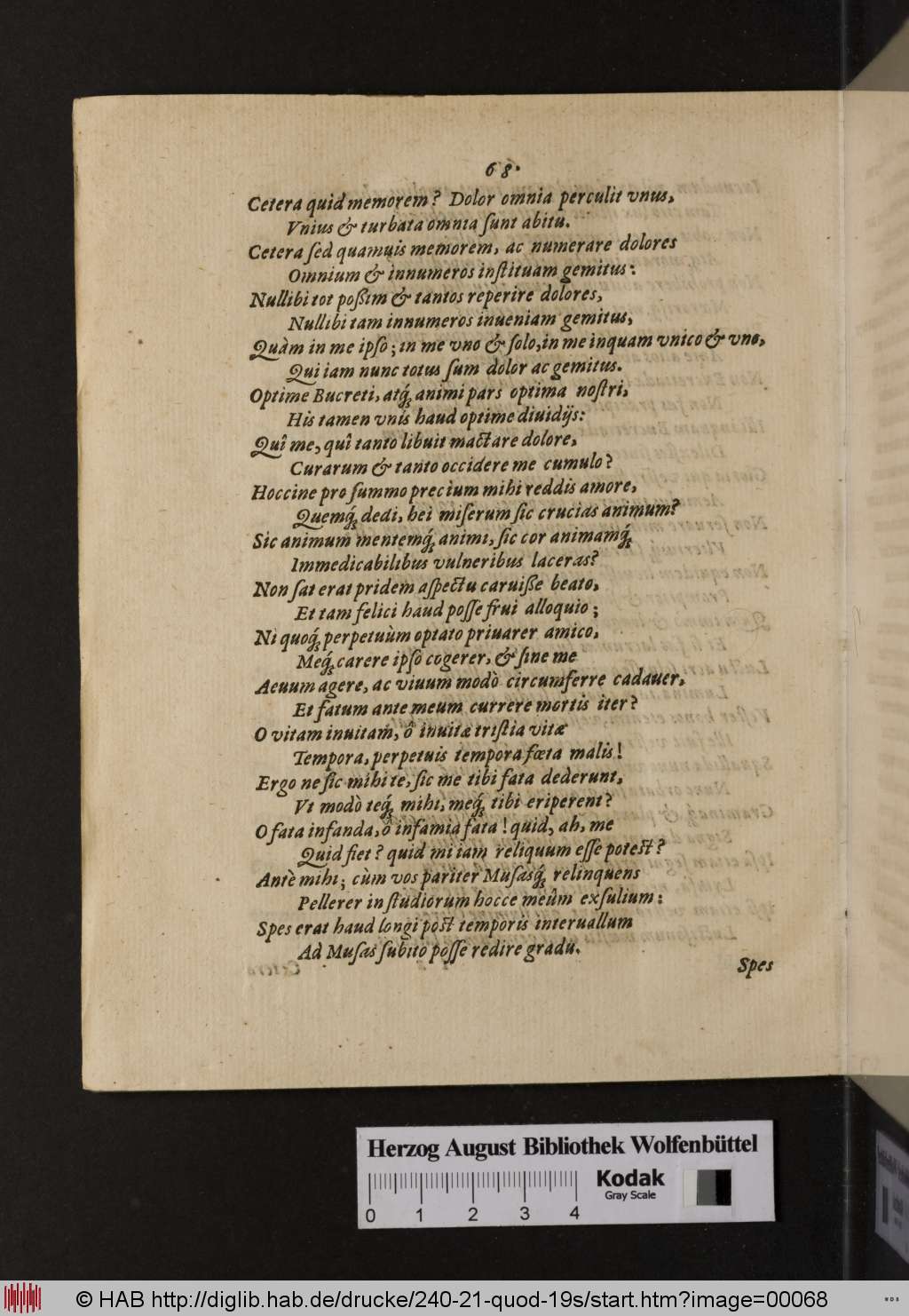 http://diglib.hab.de/drucke/240-21-quod-19s/00068.jpg