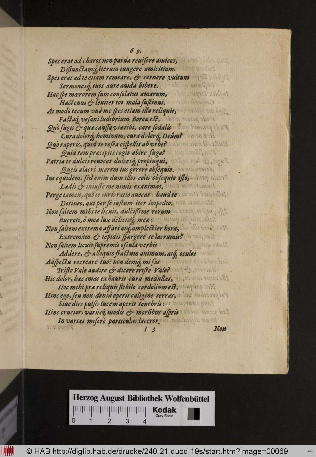 http://diglib.hab.de/drucke/240-21-quod-19s/00069.jpg