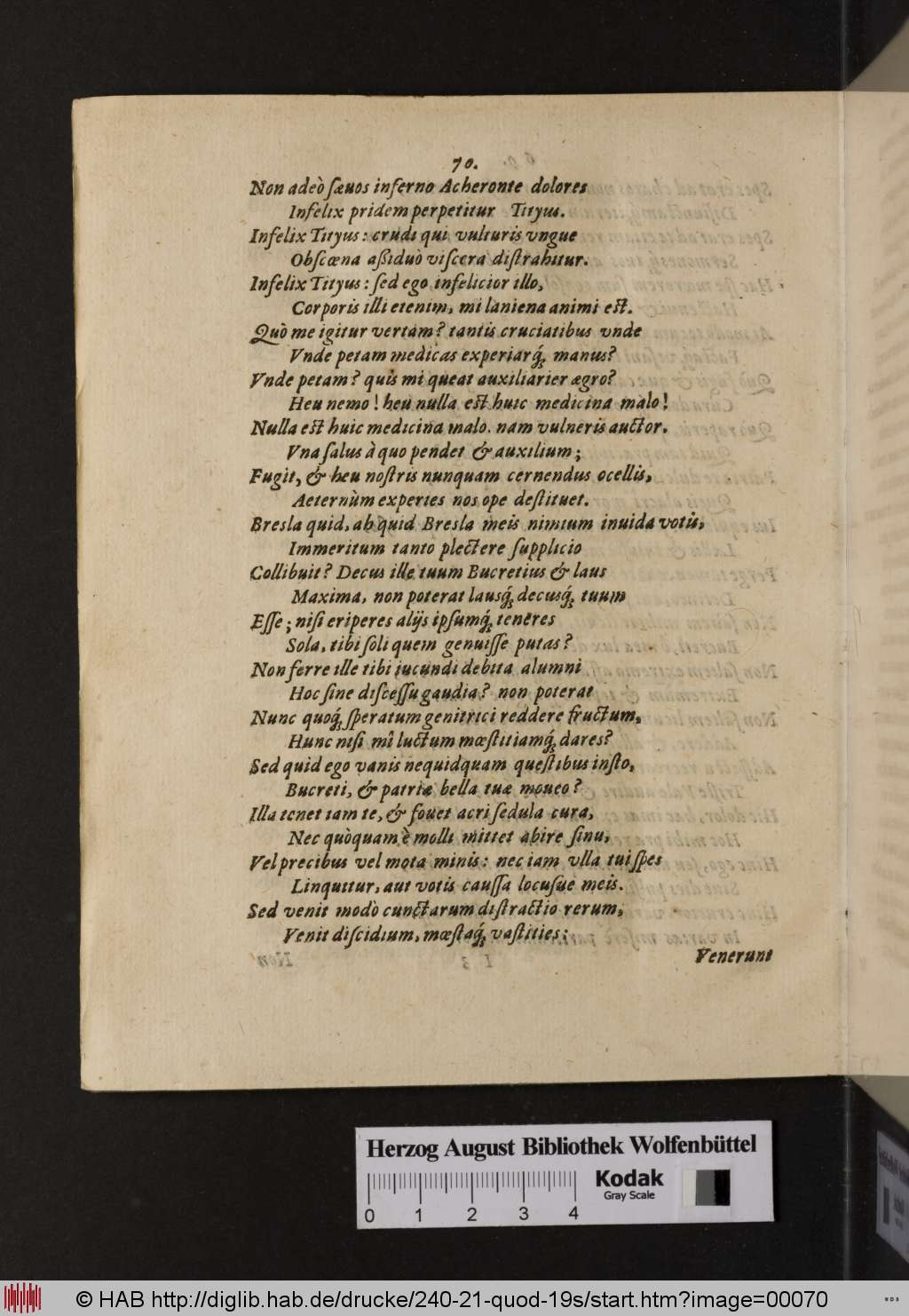 http://diglib.hab.de/drucke/240-21-quod-19s/00070.jpg