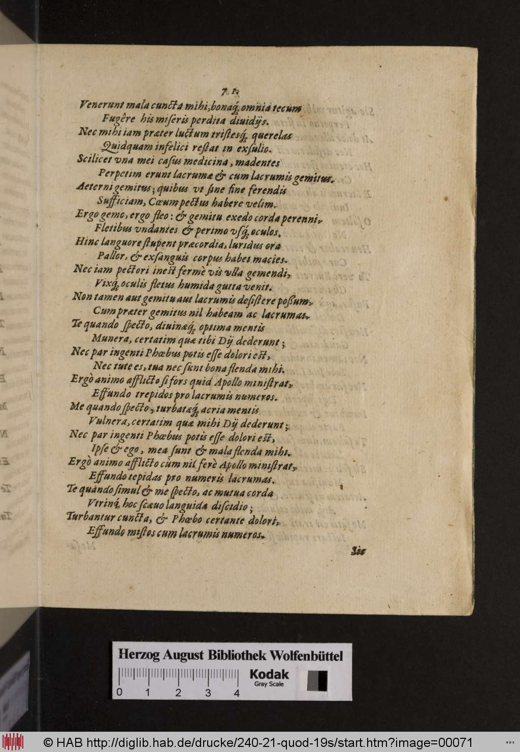 http://diglib.hab.de/drucke/240-21-quod-19s/00071.jpg