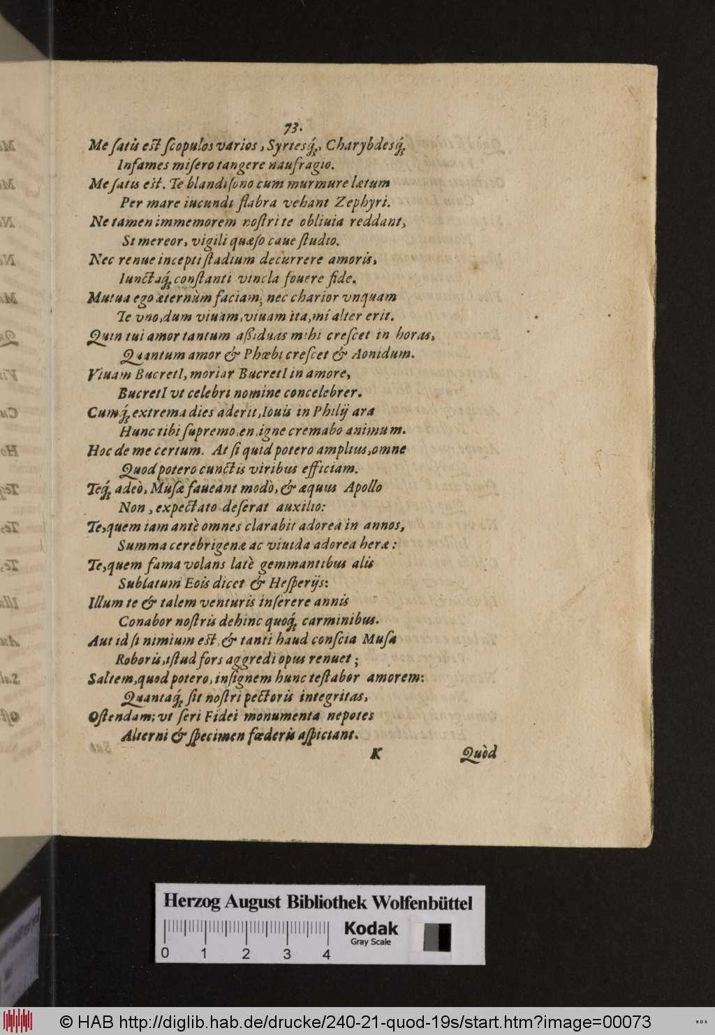 http://diglib.hab.de/drucke/240-21-quod-19s/00073.jpg