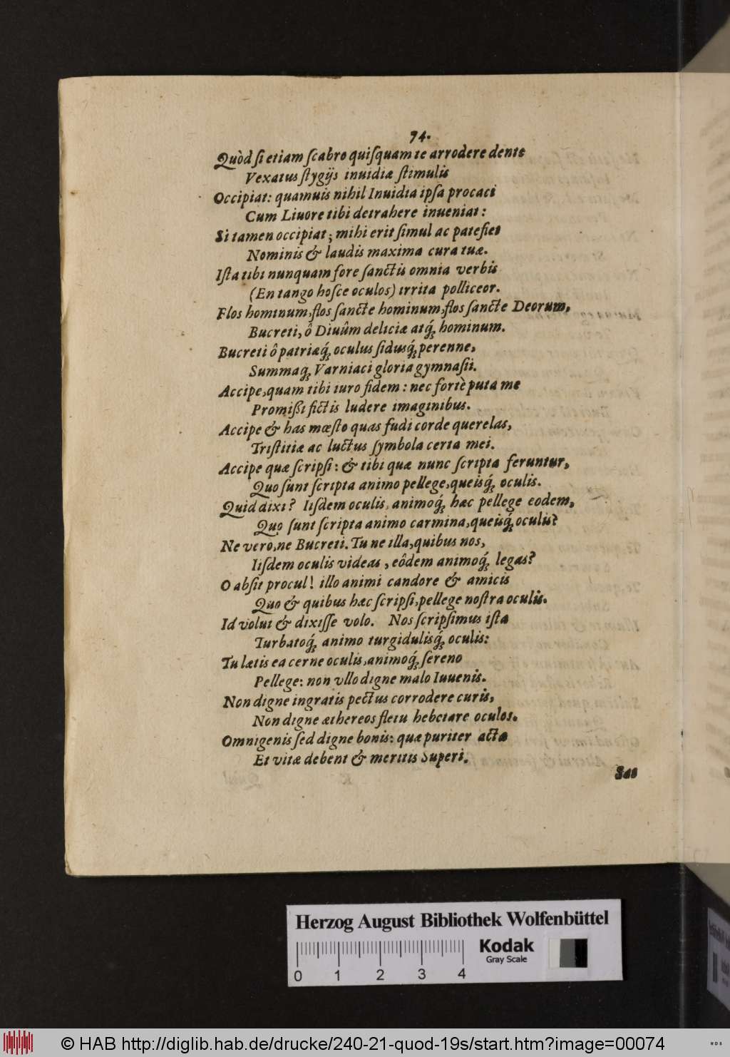 http://diglib.hab.de/drucke/240-21-quod-19s/00074.jpg