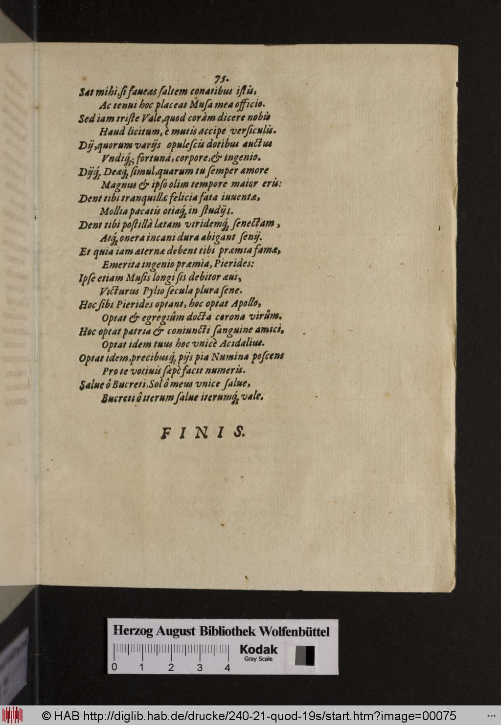 http://diglib.hab.de/drucke/240-21-quod-19s/00075.jpg
