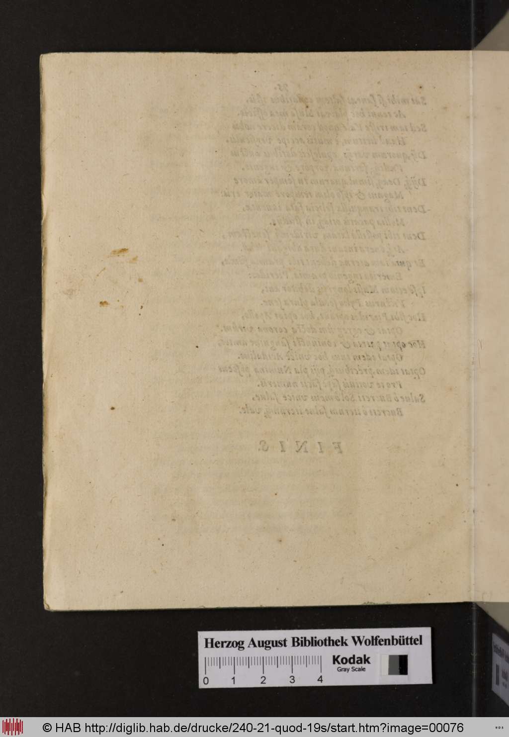http://diglib.hab.de/drucke/240-21-quod-19s/00076.jpg