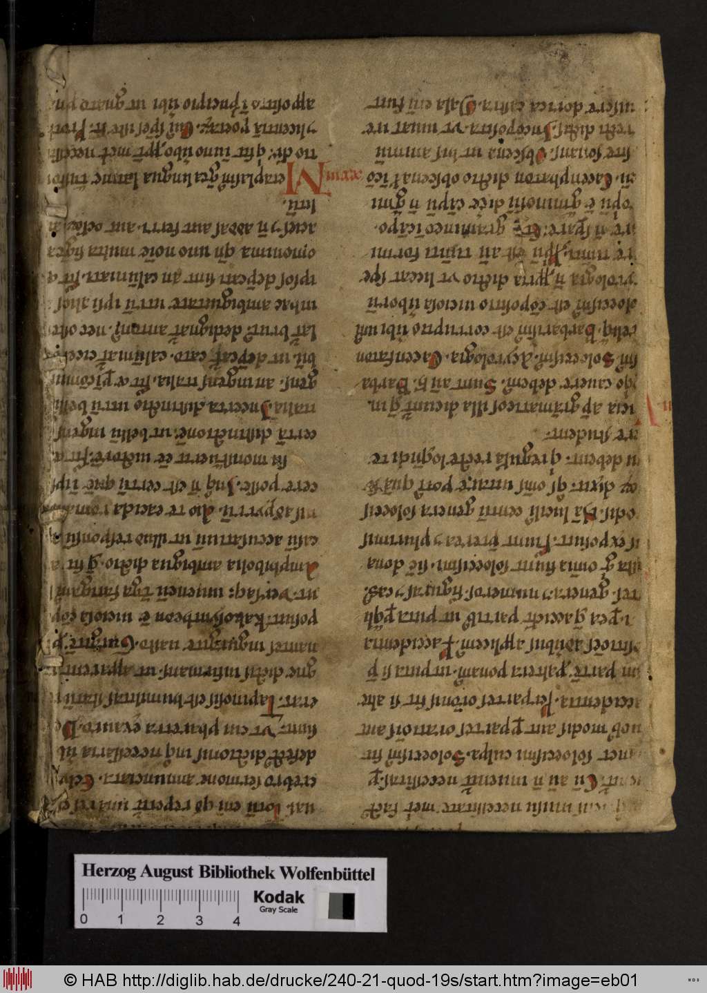 http://diglib.hab.de/drucke/240-21-quod-19s/eb01.jpg