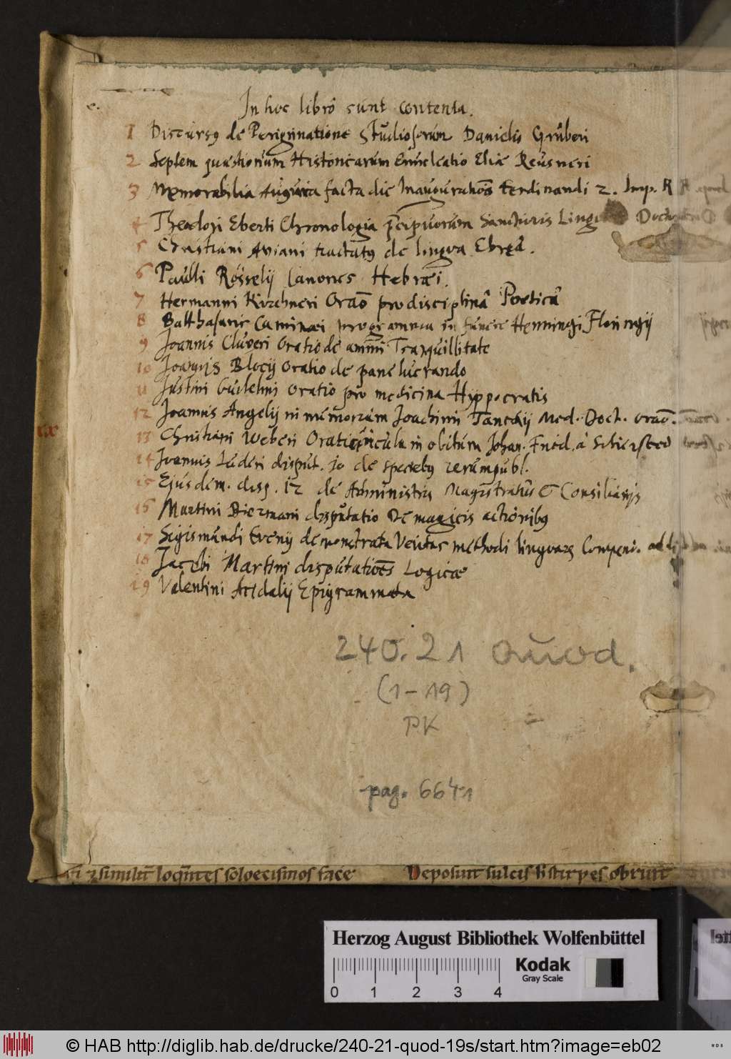 http://diglib.hab.de/drucke/240-21-quod-19s/eb02.jpg