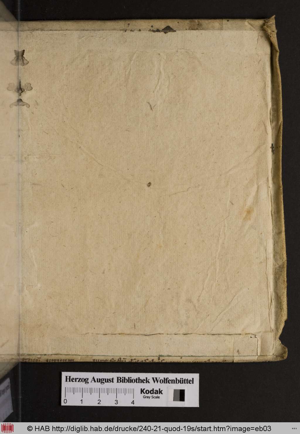 http://diglib.hab.de/drucke/240-21-quod-19s/eb03.jpg