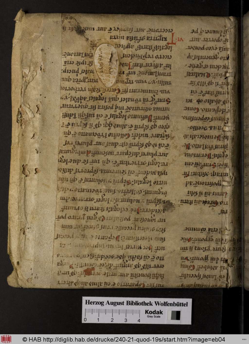 http://diglib.hab.de/drucke/240-21-quod-19s/eb04.jpg