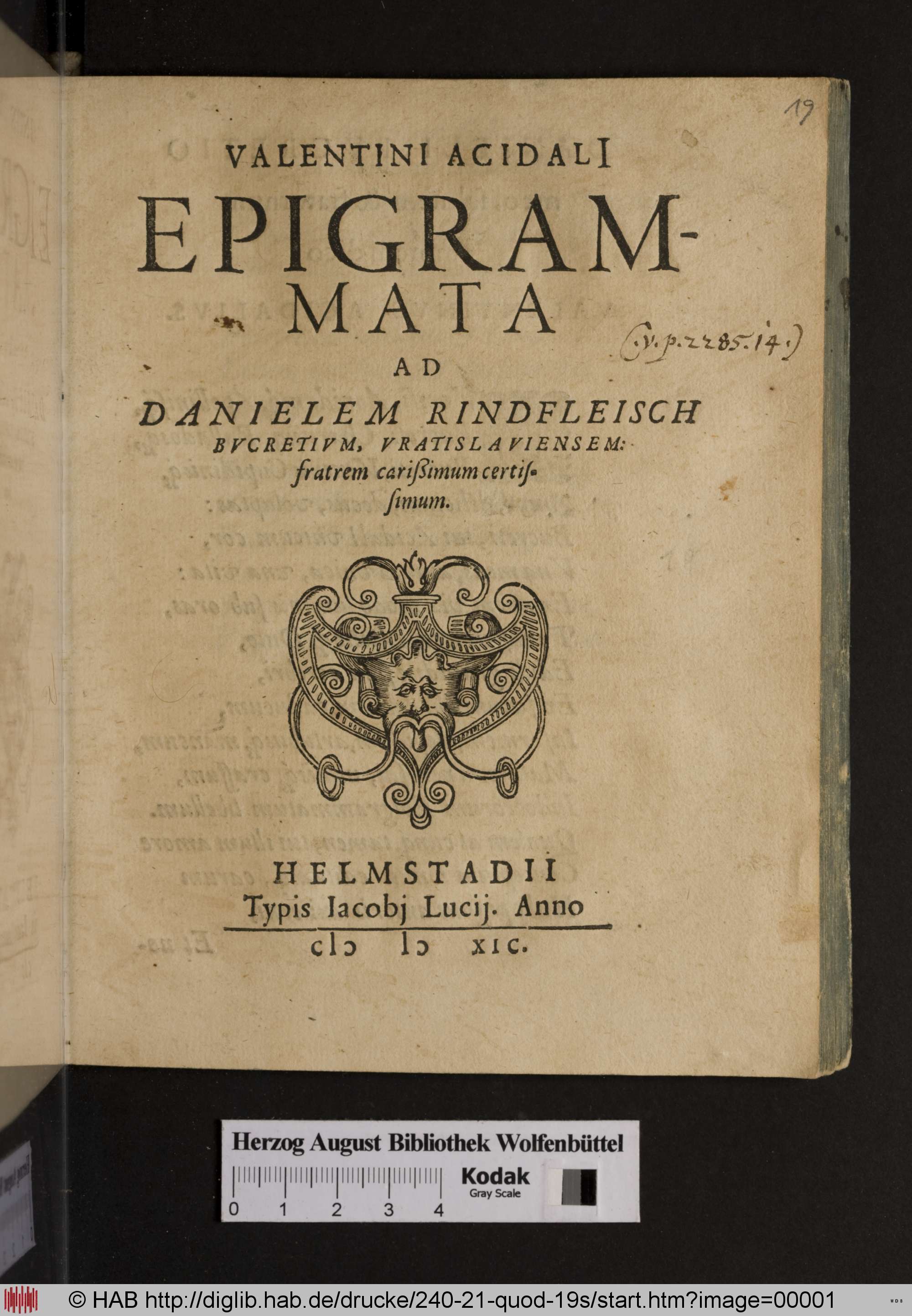 http://diglib.hab.de/drucke/240-21-quod-19s/max/00001.jpg