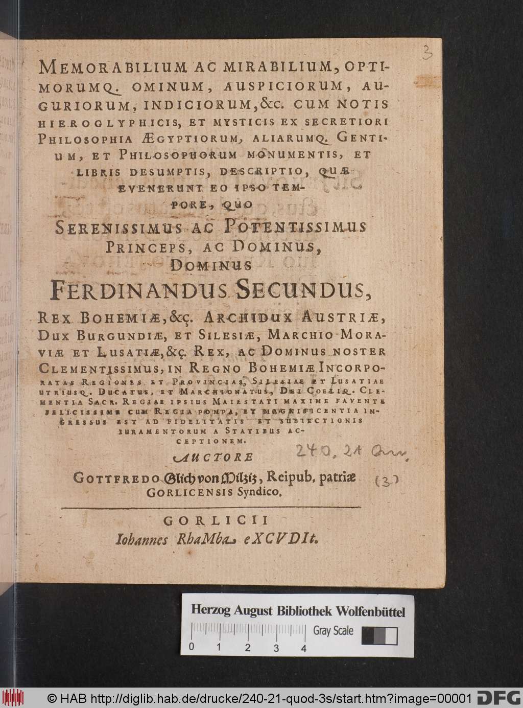 http://diglib.hab.de/drucke/240-21-quod-3s/00001.jpg
