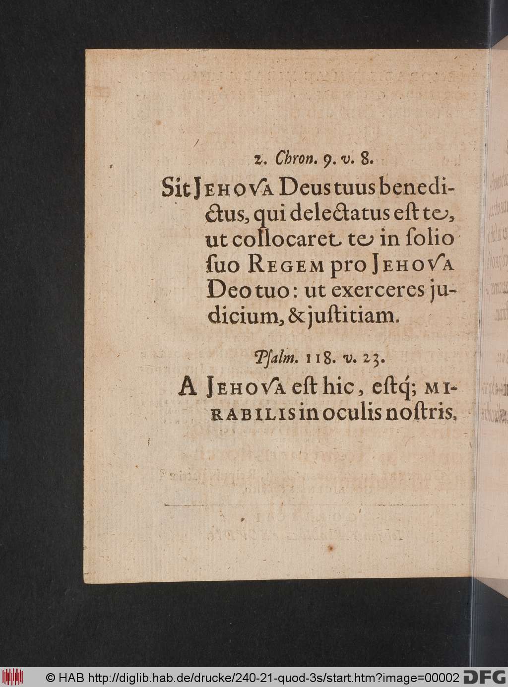 http://diglib.hab.de/drucke/240-21-quod-3s/00002.jpg