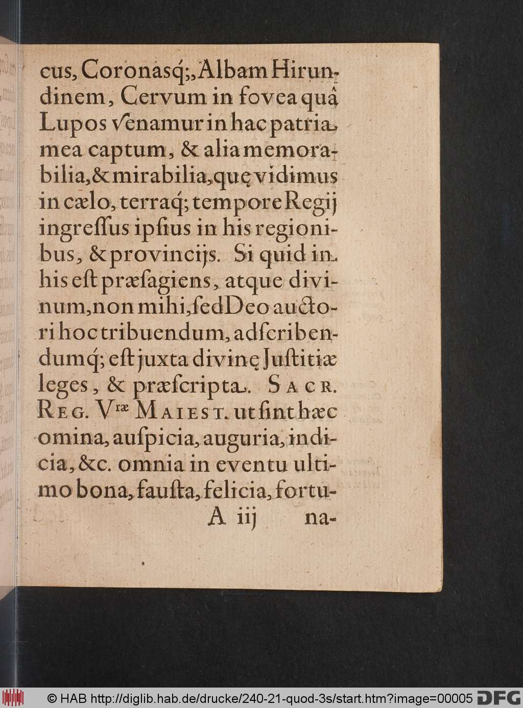 http://diglib.hab.de/drucke/240-21-quod-3s/00005.jpg