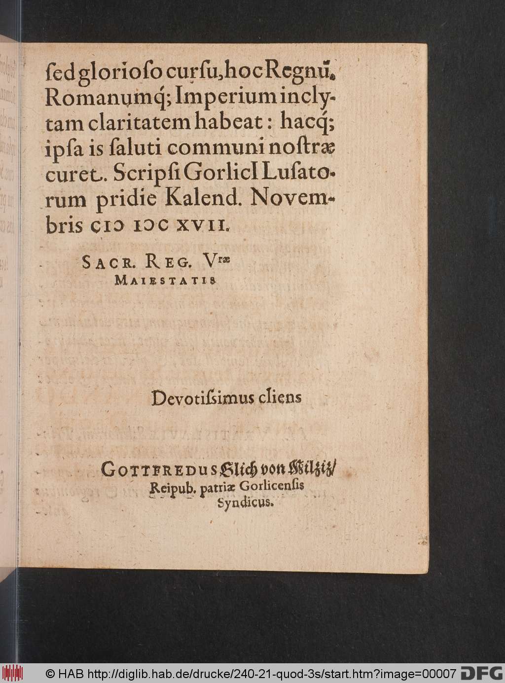 http://diglib.hab.de/drucke/240-21-quod-3s/00007.jpg