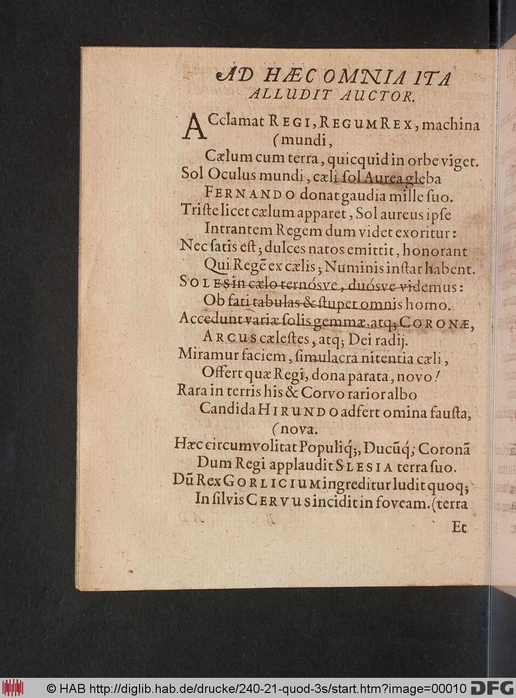 http://diglib.hab.de/drucke/240-21-quod-3s/00010.jpg