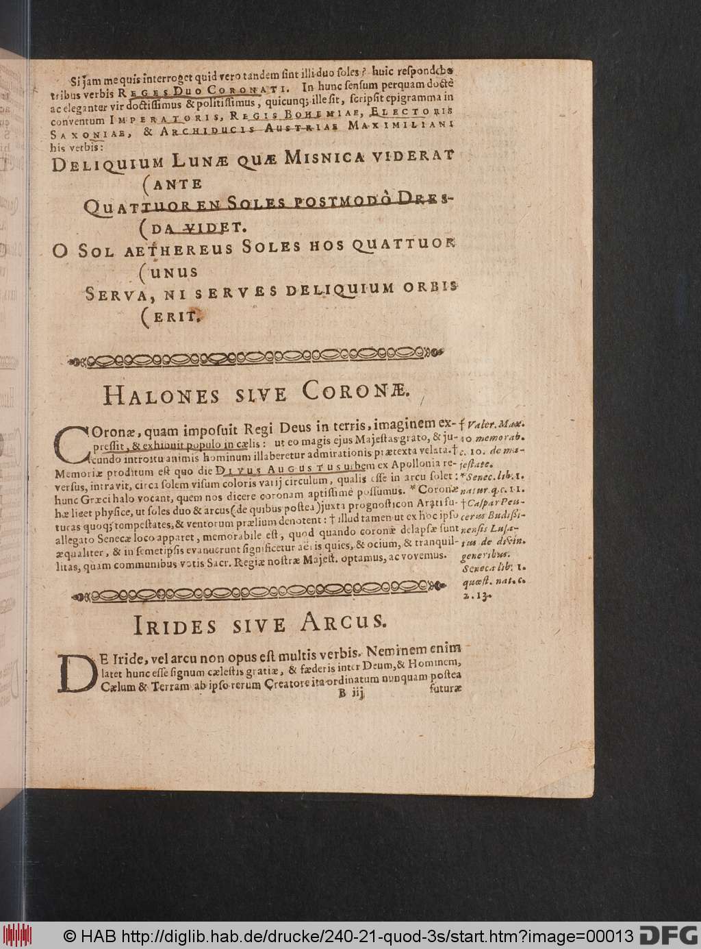 http://diglib.hab.de/drucke/240-21-quod-3s/00013.jpg