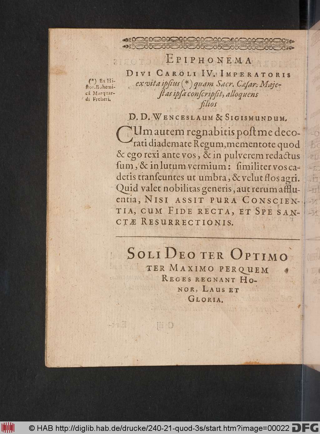 http://diglib.hab.de/drucke/240-21-quod-3s/00022.jpg