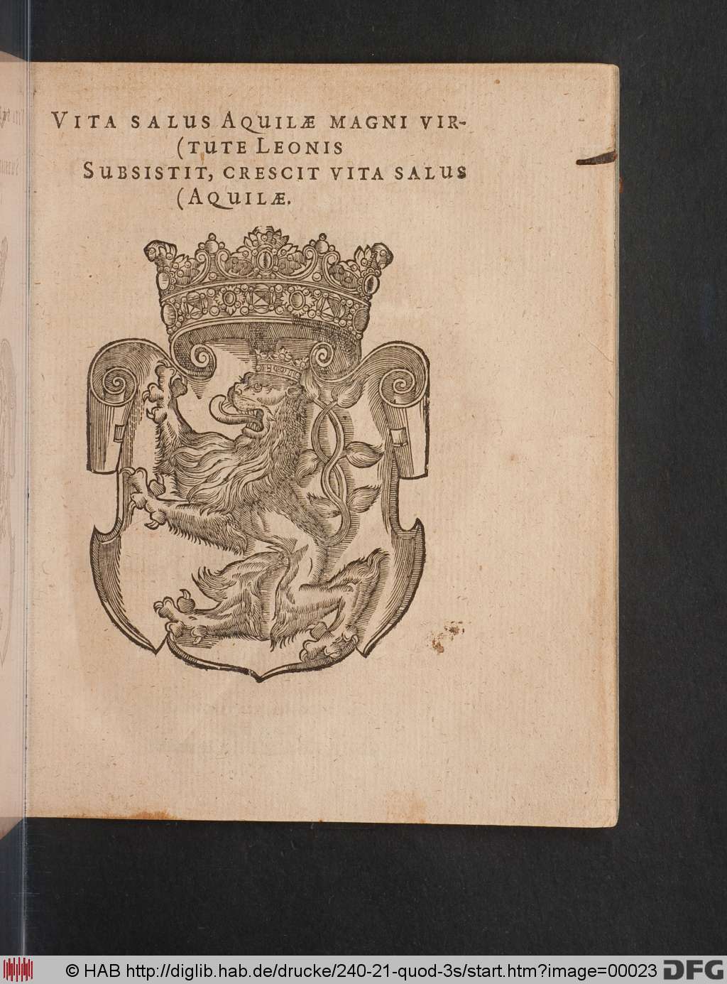 http://diglib.hab.de/drucke/240-21-quod-3s/00023.jpg