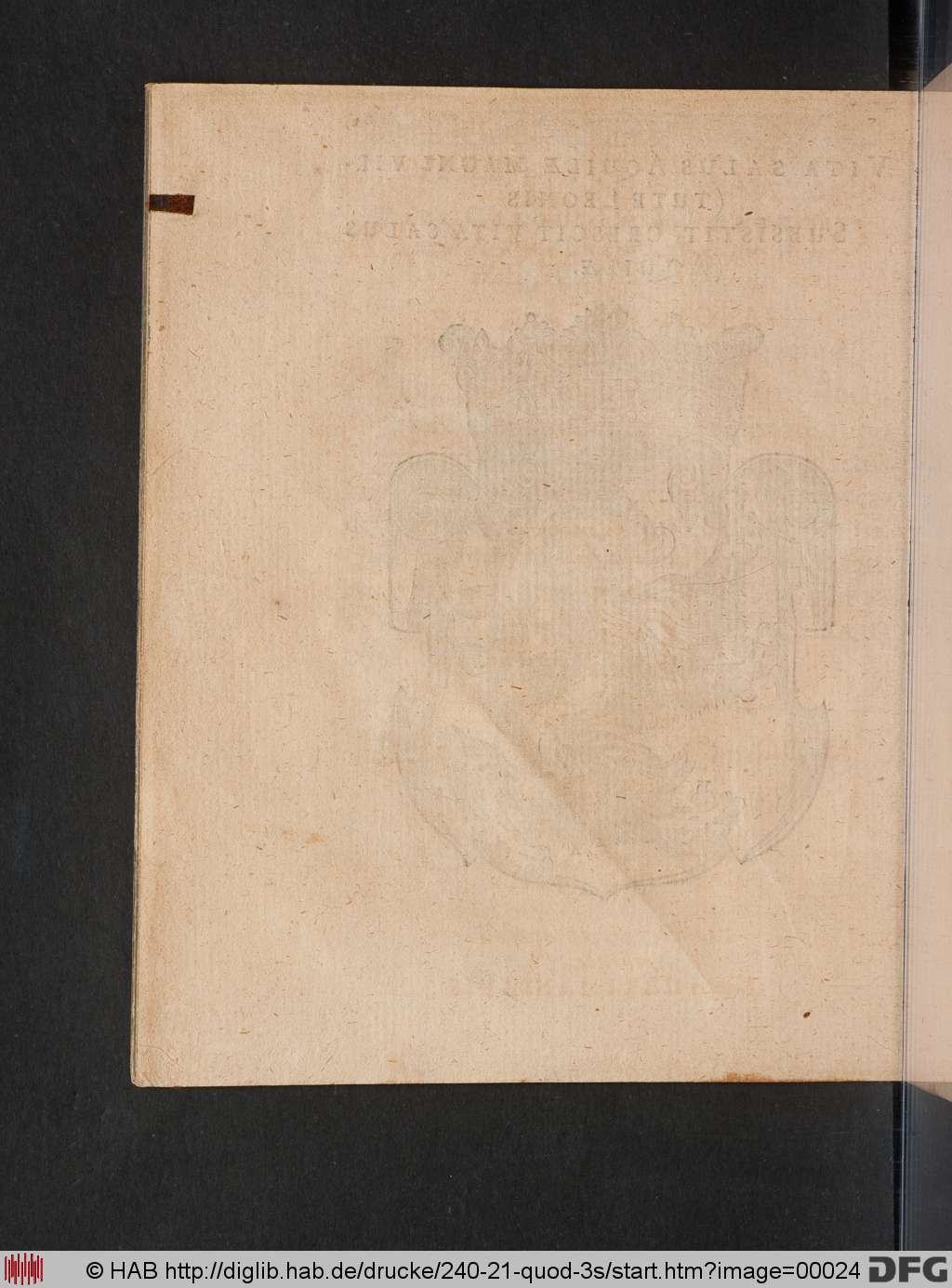 http://diglib.hab.de/drucke/240-21-quod-3s/00024.jpg
