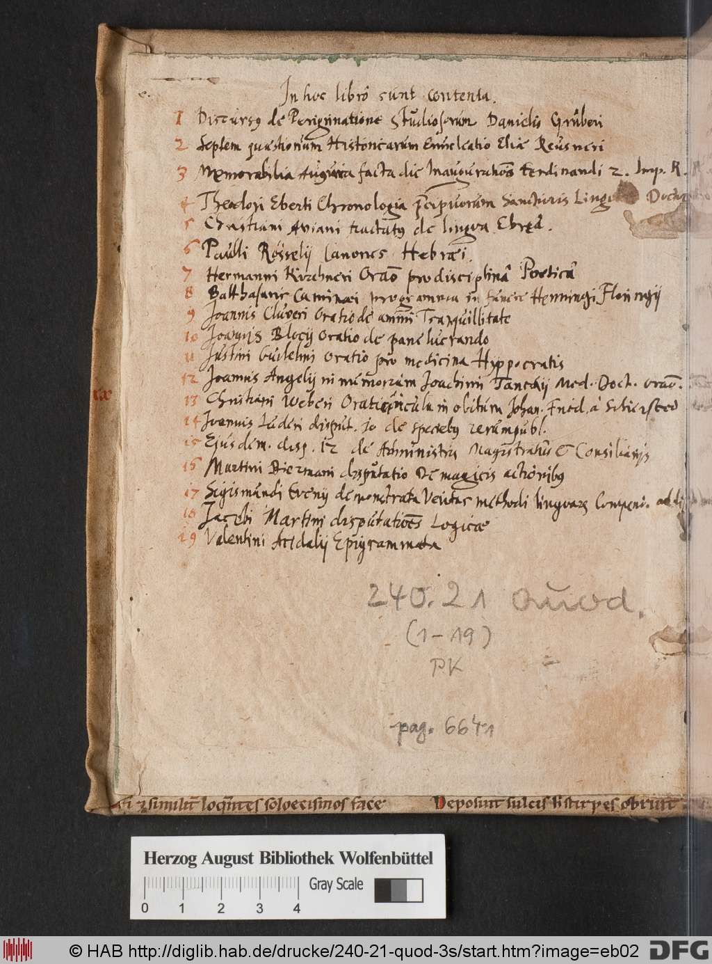 http://diglib.hab.de/drucke/240-21-quod-3s/eb02.jpg