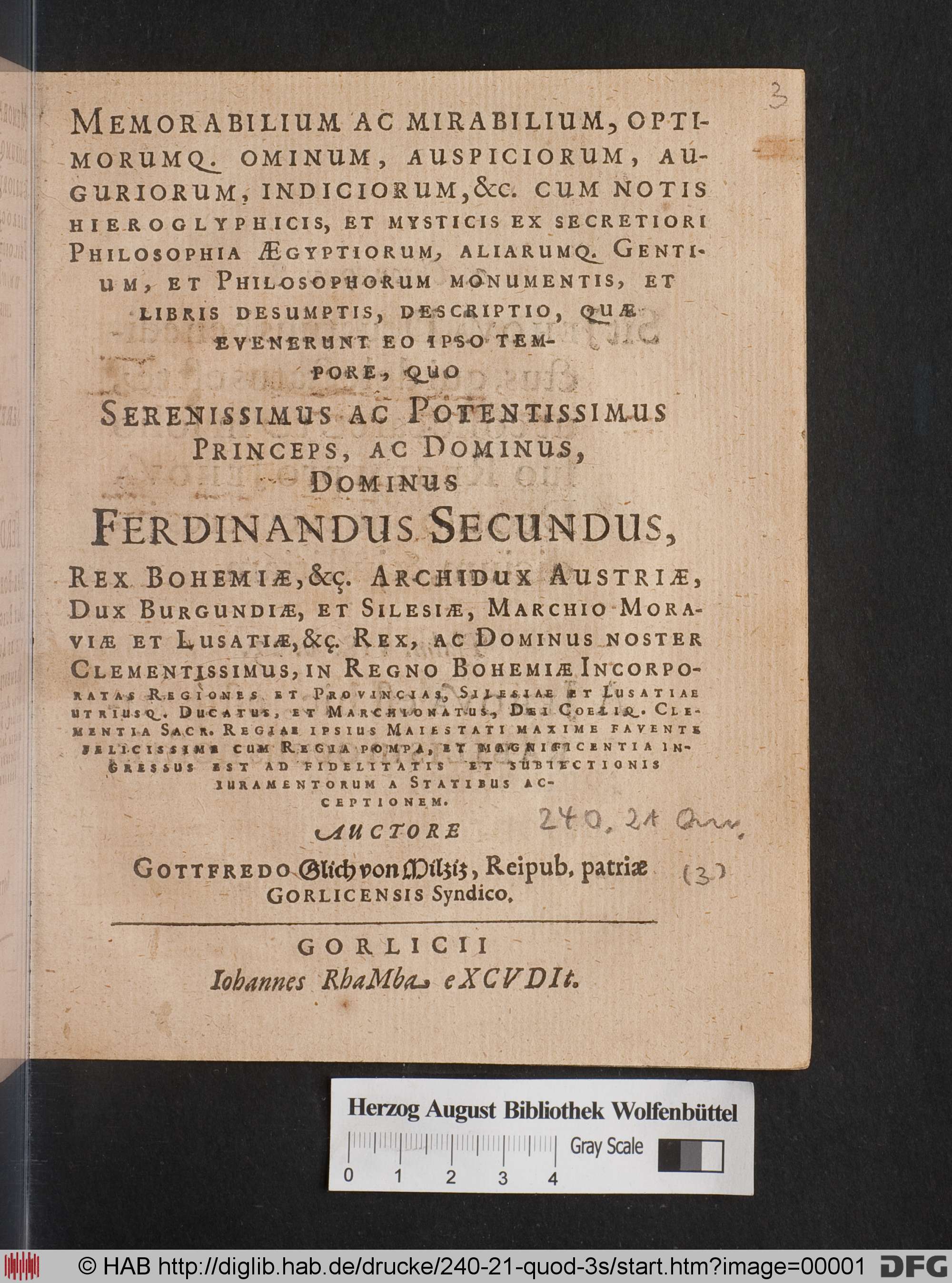 http://diglib.hab.de/drucke/240-21-quod-3s/max/00001.jpg