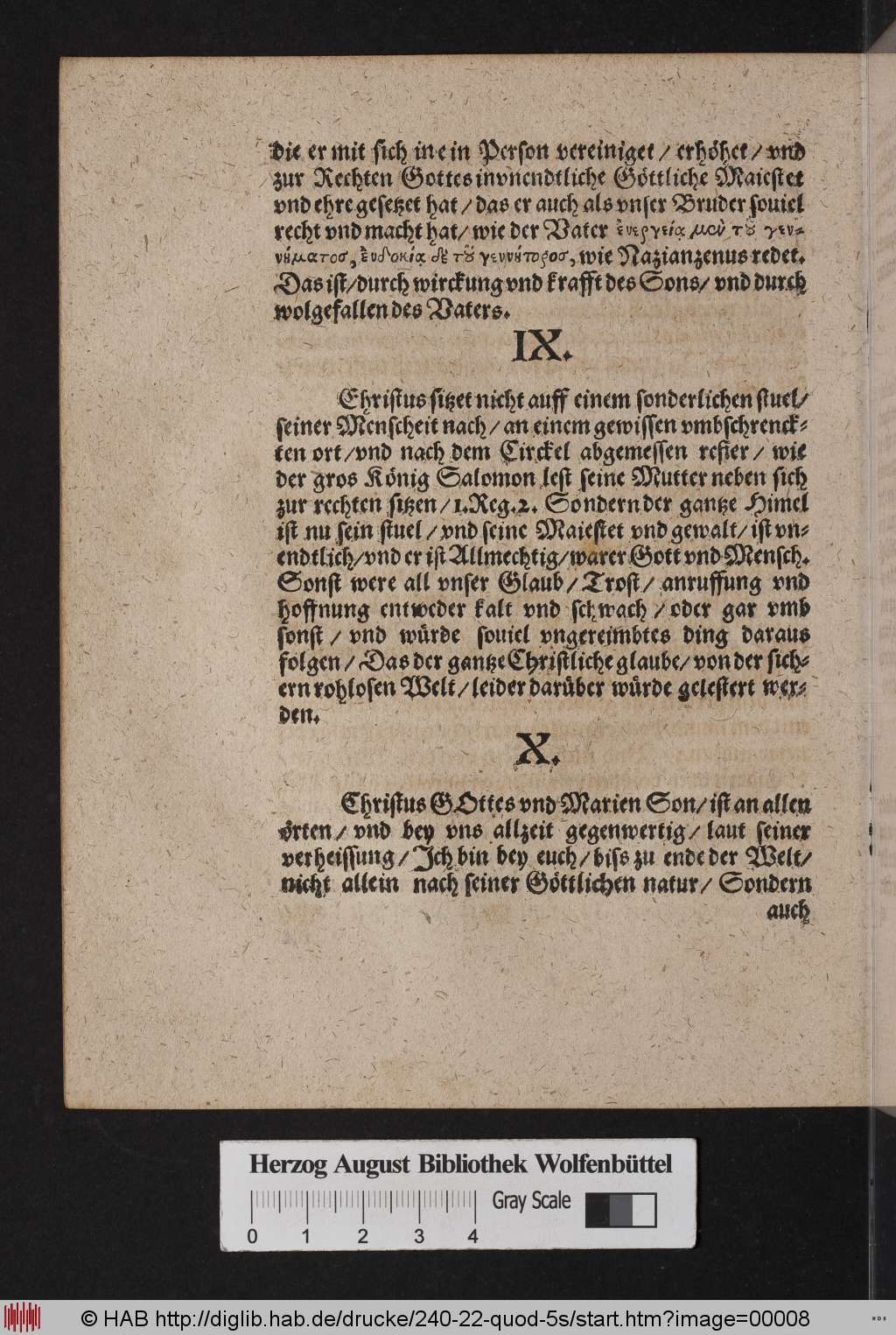 http://diglib.hab.de/drucke/240-22-quod-5s/00008.jpg