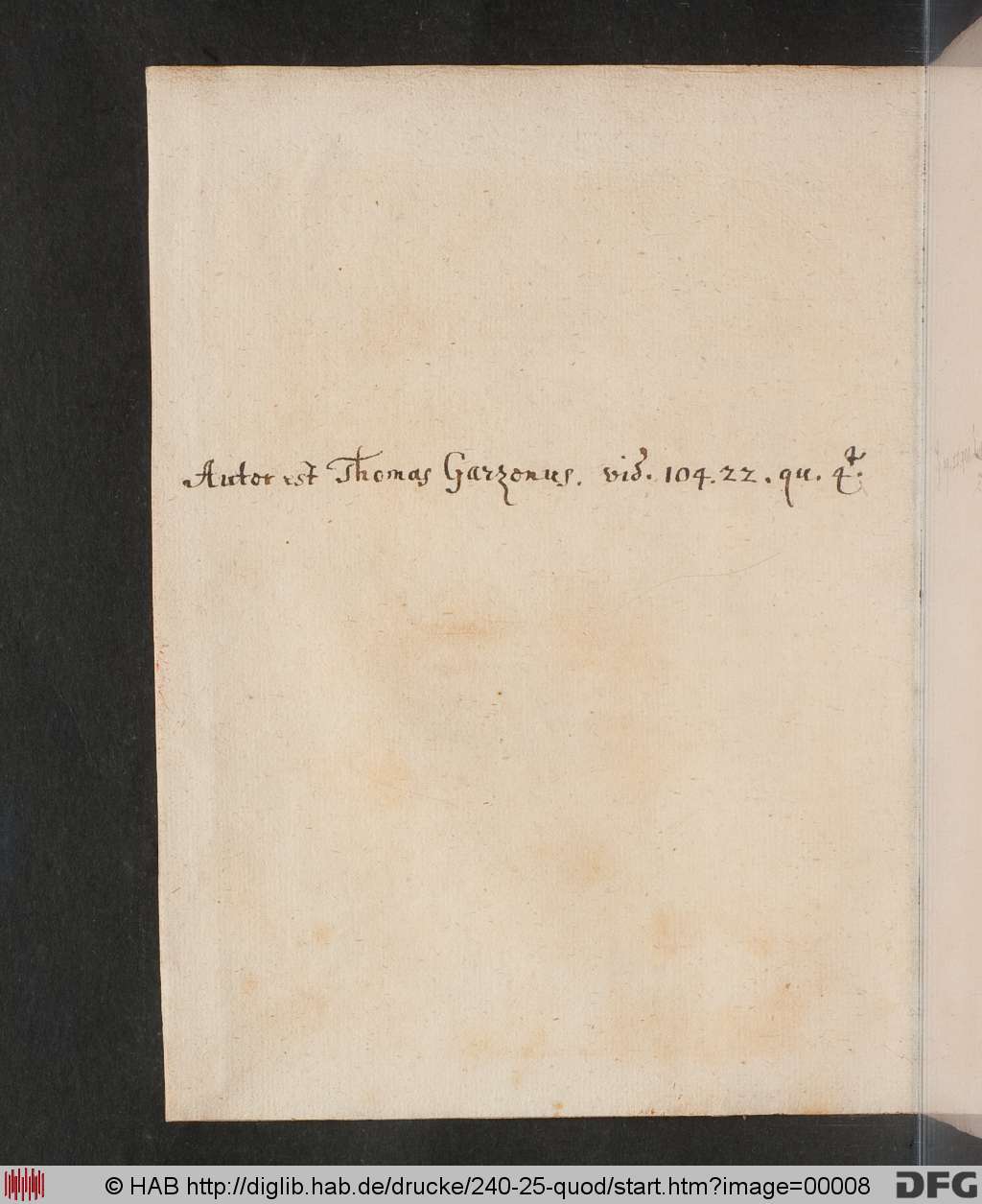 http://diglib.hab.de/drucke/240-25-quod/00008.jpg