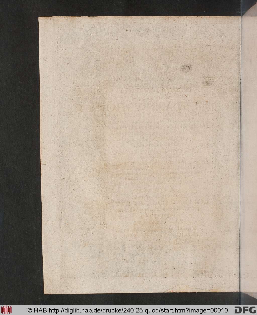 http://diglib.hab.de/drucke/240-25-quod/00010.jpg